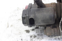 Load image into Gallery viewer, REAR BRAKE CALIPER A4 A5 Allroad Q5 08 09 10 11 12 13 14 15 Left - 1164055