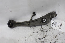 Load image into Gallery viewer, FRONT LOWER CONTROL ARM Audi Q5 09 10 11 12 13 14 15 16 17 Left - 1164059