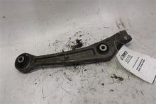 Load image into Gallery viewer, FRONT LOWER CONTROL ARM Audi Q5 09 10 11 12 13 14 15 16 17 Left - 1164059