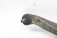 Load image into Gallery viewer, FRONT LOWER CONTROL ARM Audi A5 Q5 RS5 Allroad A4 2008 - 2013 Rearward Left - 1164060