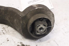 Load image into Gallery viewer, FRONT LOWER CONTROL ARM Audi A5 Q5 RS5 Allroad A4 2008 - 2013 Rearward Left - 1164060