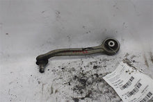 Load image into Gallery viewer, FRONT UPPER CONTROL ARM Allroad Q5 Macan 2009-2018 Left - 1164061