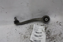 Load image into Gallery viewer, FRONT UPPER CONTROL ARM Allroad Q5 Macan 2009-2018 Left - 1164061