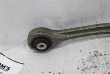 Load image into Gallery viewer, FRONT UPPER CONTROL ARM Allroad Q5 Macan 2009-2018 Left - 1164062