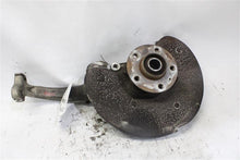 Load image into Gallery viewer, FRONT SPINDLE KNUCKLE Audi A4 A5 Q5 S4 S5 08 09 10 Left - 1164063