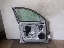 Load image into Gallery viewer, FRONT DOOR Audi Q5 2009 09 2010 10 2011 11 2012 12 Left - 1164066