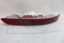 Load image into Gallery viewer, TAIL LIGHT LAMP ASSEMBLY Q5 SQ5 09 10 11 12 13 14 15 16 17 Right - 1164086