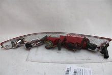 Load image into Gallery viewer, TAIL LIGHT LAMP ASSEMBLY Q5 SQ5 09 10 11 12 13 14 15 16 17 Right - 1164086