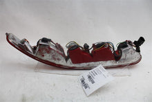 Load image into Gallery viewer, TAIL LIGHT LAMP ASSEMBLY Q5 SQ5 09 10 11 12 13 14 15 16 17 Right - 1164086