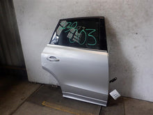 Load image into Gallery viewer, REAR DOOR Audi Q5 SQ5 09 10 11 12 13 14 15 16 Right - 1164092