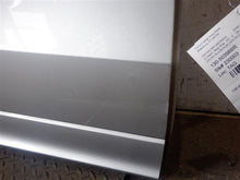 Load image into Gallery viewer, REAR DOOR Audi Q5 SQ5 09 10 11 12 13 14 15 16 Right - 1164092