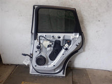 Load image into Gallery viewer, REAR DOOR Audi Q5 SQ5 09 10 11 12 13 14 15 16 Right - 1164092