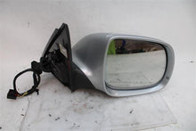Load image into Gallery viewer, SIDE VIEW DOOR MIRROR Audi Q5 09 10 11 12 13 14 Right - 1164099