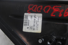 Load image into Gallery viewer, SIDE VIEW DOOR MIRROR Audi Q5 09 10 11 12 13 14 Right - 1164099