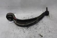 Load image into Gallery viewer, FRONT LOWER CONTROL ARM Audi A5 Q5 RS5 Allroad A4 2008 - 2013 Rearward Right - 1164102
