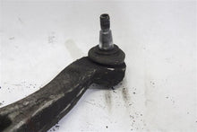 Load image into Gallery viewer, FRONT LOWER CONTROL ARM Audi A5 Q5 RS5 Allroad A4 2008 - 2013 Rearward Right - 1164102