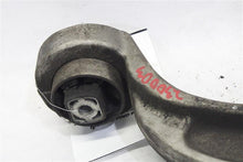 Load image into Gallery viewer, FRONT LOWER CONTROL ARM Audi A5 Q5 RS5 Allroad A4 2008 - 2013 Rearward Right - 1164102