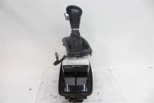 Load image into Gallery viewer, Floor Shifter Audi Q5 2009 09 - 1164117