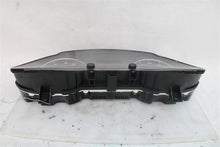Load image into Gallery viewer, SPEEDOMETER CLUSTER Audi Q5 2009 09 2010 10 - 1164124