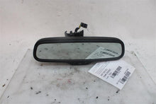 Load image into Gallery viewer, INTERIOR REAR VIEW MIRROR Audi A4 Q5 S4 S6 2005 05 06 07 08 09 10 11 12 - 1164126
