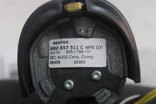 Load image into Gallery viewer, INTERIOR REAR VIEW MIRROR Audi A4 Q5 S4 S6 2005 05 06 07 08 09 10 11 12 - 1164126