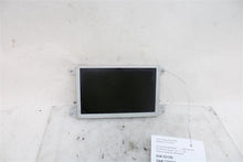 Load image into Gallery viewer, INFO-GPS SCREEN Audi A5 Q5 Q7 SQ5 09 10 11 12 13 14 15 16 - 1164128