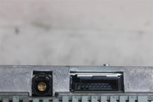 Load image into Gallery viewer, INFO-GPS SCREEN Audi A5 Q5 Q7 SQ5 09 10 11 12 13 14 15 16 - 1164128