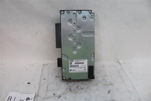 Load image into Gallery viewer, AMPLIFIER Audi Q5 2009 09 2010 10 - 1164129