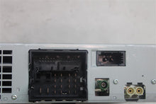 Load image into Gallery viewer, RADIO RECEIVER A4 A5 A6 Q3 Q5 Q7 RS5 S5 S6 Touareg 2009-2017 - 1164131