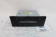 Load image into Gallery viewer, MULITMEDIA PLAYER Audi Q5 2009 09 2010 10 - 1164132