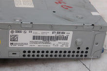 Load image into Gallery viewer, MULITMEDIA PLAYER Audi Q5 2009 09 2010 10 - 1164132