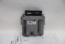 Load image into Gallery viewer, ECU ECM COMPUTER Hyundai Veloster 2013 13 - 1164140