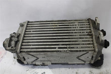 Load image into Gallery viewer, INTERCOOLER Hyundai Veloster 12 13 14 15 16 17 - 1164144