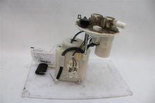 Load image into Gallery viewer, FUEL PUMP Hyundai Elantra Veloster Kia Forte 12 13 14 15 16 - 1164145