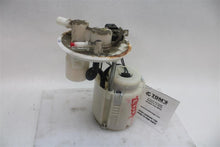 Load image into Gallery viewer, FUEL PUMP Hyundai Elantra Veloster Kia Forte 12 13 14 15 16 - 1164145