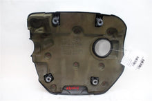 Load image into Gallery viewer, PLASTIC ENGINE COVER Hyundai Veloster 2013 13 - 1164148