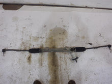 Load image into Gallery viewer, 2012-2017 Hyundai Elantra Veloster POWER RACK & PINION GEAR - 1164152