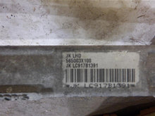 Load image into Gallery viewer, 2012-2017 Hyundai Elantra Veloster POWER RACK & PINION GEAR - 1164152