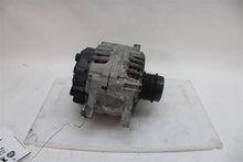 Load image into Gallery viewer, ALTERNATOR Hyundai Veloster Kia Forte Rio Soul 12 13 14 15 16 - 1164153