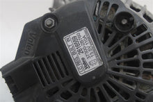 Load image into Gallery viewer, ALTERNATOR Hyundai Veloster Kia Forte Rio Soul 12 13 14 15 16 - 1164153