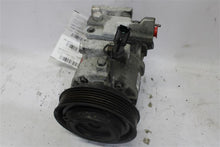 Load image into Gallery viewer, AC A/C AIR CONDITIONING COMPRESSOR Hyundai Veloster 12 13 14 - 1164154
