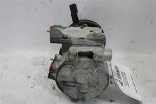 Load image into Gallery viewer, AC A/C AIR CONDITIONING COMPRESSOR Hyundai Veloster 12 13 14 - 1164154