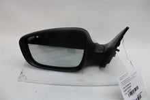 Load image into Gallery viewer, SIDE VIEW DOOR MIRROR Veloster 2012 12 2013 13 2014 14 Left - 1164177