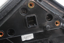 Load image into Gallery viewer, SIDE VIEW DOOR MIRROR Veloster 2012 12 2013 13 2014 14 Left - 1164177