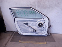 Load image into Gallery viewer, FRONT DOOR Hyundai Veloster 2012 12 2013 13 2014 14 2015 15 Left - 1164178