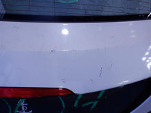Load image into Gallery viewer, TRUNK LID Hyundai Veloster 2013 13 - 1164183