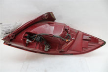 Load image into Gallery viewer, TAIL LIGHT LAMP ASSEMBLY Hyundai Veloster 12 13 14 15 16 Left - 1164184
