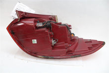 Load image into Gallery viewer, TAIL LIGHT LAMP ASSEMBLY Hyundai Veloster 12 13 14 15 16 Left - 1164184
