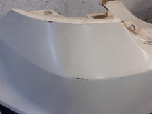 Load image into Gallery viewer, REAR BUMPER ASSEMBLY Hyundai Veloster 2013 13 2014 14 2015 15 - 1164187