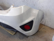 Load image into Gallery viewer, REAR BUMPER ASSEMBLY Hyundai Veloster 2013 13 2014 14 2015 15 - 1164187